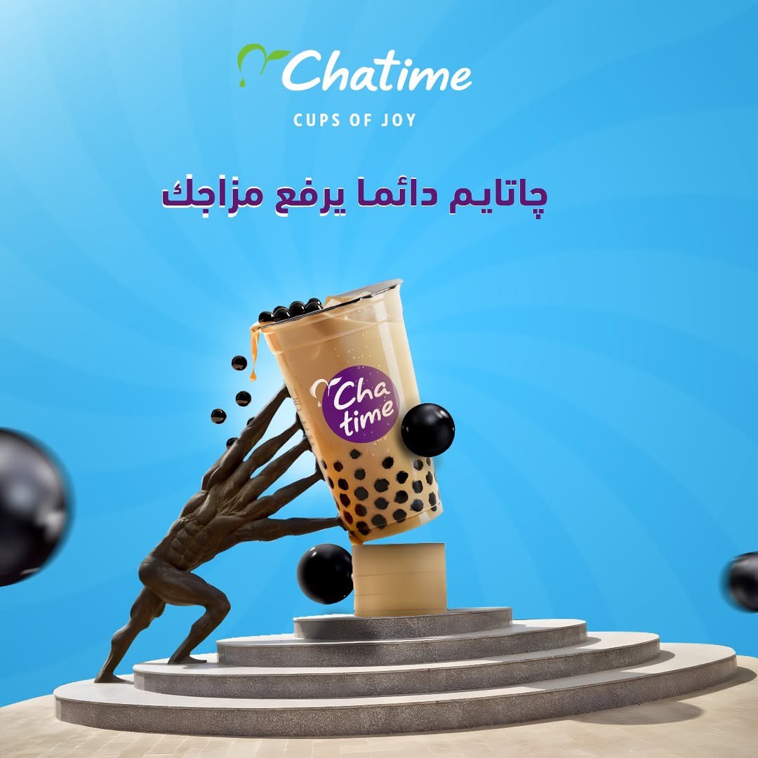 صورة 1