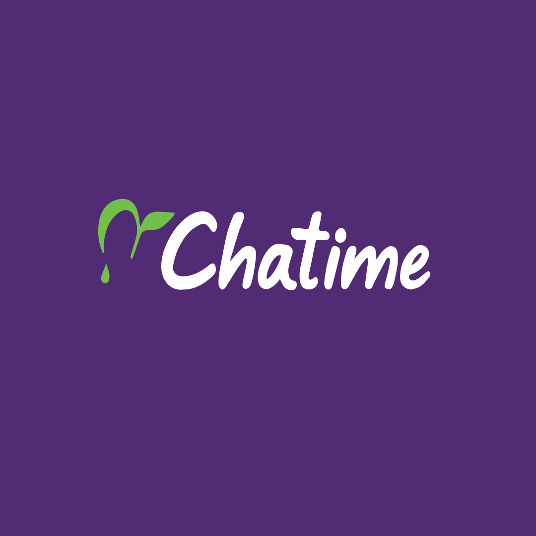 Chatime Iraq